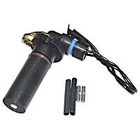 235-91021 Crankshaft Position Sensor