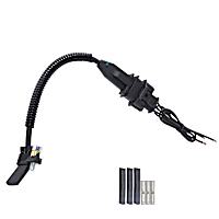 235-91034 Crankshaft Position Sensor