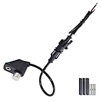 235-91042 Camshaft Position Sensor, Sold Individually