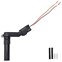 235-91073 Crankshaft Position Sensor