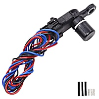 235-91187 Camshaft Position Sensor, Kit OE Replacement Series