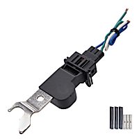 235-91199 Camshaft Position Sensor, Sold individually