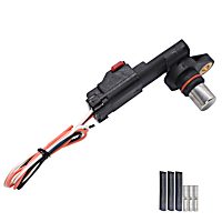 235-91431 Camshaft Position Sensor, Sold individually