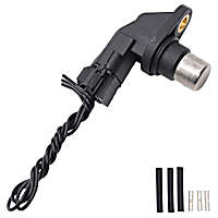 235-91538 OE Replacement Series Camshaft Position Sensor, Kit