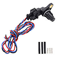 235-91577 Camshaft Position Sensor, Sold individually