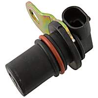 240-1000 Speed Sensor, Vehicle speed sensor