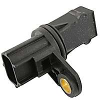 240-1016 Speed Sensor, Vehicle speed sensor