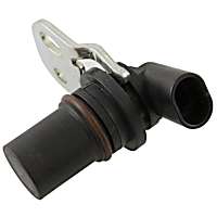 240-1019 Speed Sensor, Vehicle speed sensor