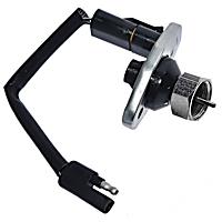 240-1025 Speed Sensor, Vehicle speed sensor
