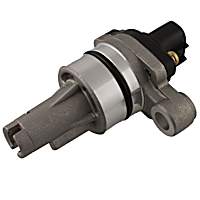 240-1037 Speed Sensor, Vehicle speed sensor