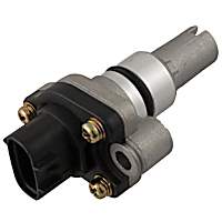 240-1040 Speed Sensor, Vehicle speed sensor