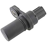 240-1042 Speed Sensor, Vehicle speed sensor
