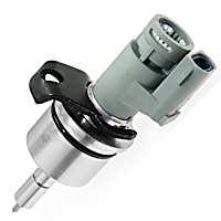 240-1043 Speed Sensor, Vehicle speed sensor