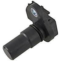 240-1050 Speed Sensor, Vehicle speed sensor