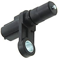 240-1054 Speed Sensor, Vehicle speed sensor