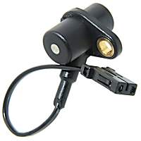 240-1055 Speed Sensor, Vehicle speed sensor