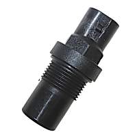 240-1057 Speed Sensor, Vehicle speed sensor