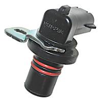 240-1058 Speed Sensor, Vehicle speed sensor