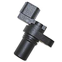 240-1062 Speed Sensor, Vehicle speed sensor
