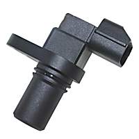 240-1064 Speed Sensor, Vehicle speed sensor