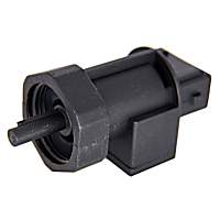 240-1066 Speed Sensor, Vehicle speed sensor