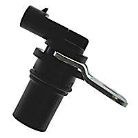 240-1071 Speed Sensor, Vehicle speed sensor