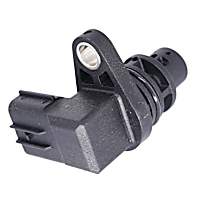 240-1083 Speed Sensor