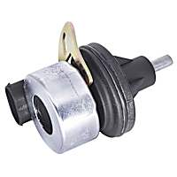 240-1095 Speed Sensor