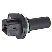 240-1102 Speed Sensor