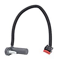 240-1144 Speed Sensor