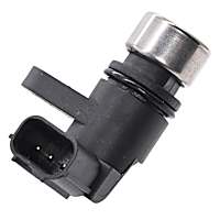 240-1149 Speed Sensor