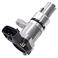 240-1153 Speed Sensor