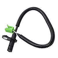 240-1154 Speed Sensor
