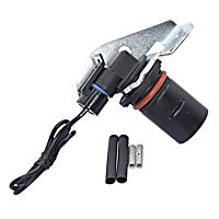 240-91005 Speed Sensor, Vehicle Speed Sensor Full Service Kit