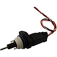 240-91006 Vehicle Speed Sensor Full Service Kit - Sold individually