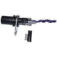 240-91010 Speed Sensor, Vehicle Speed Sensor Full Service Kit