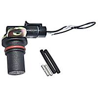 240-91045 Speed Sensor, Vehicle Speed Sensor Full Service Kit