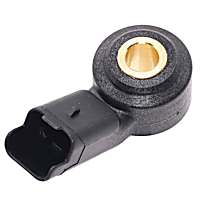 242-1096 Knock Sensor
