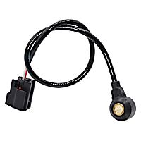 242-1098 Knock Sensor