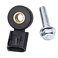 242-1101 Knock Sensor