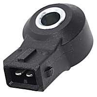 242-1149 Knock Sensor