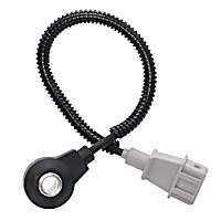 242-1170 Knock Sensor