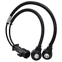 242-1174 Knock Sensor
