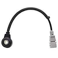 242-1176 Knock Sensor