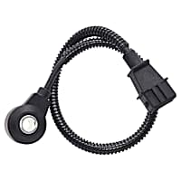 242-1182 Knock Sensor