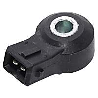 242-1183 Knock Sensor