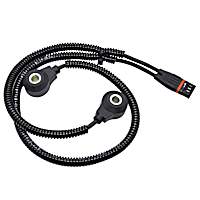 242-1186 Knock Sensor