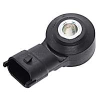 242-1188 Knock Sensor