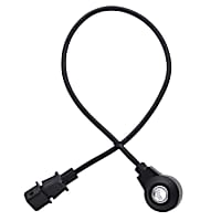 242-1193 Knock Sensor