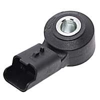 242-1195 Knock Sensor